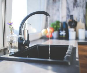 About Emergency plumbing pros Stafford Springs, CT